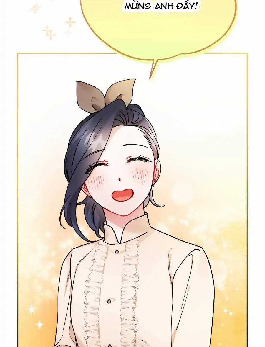 Nàng Bạch Tuyết - Chapter 22.2 - Trang 22