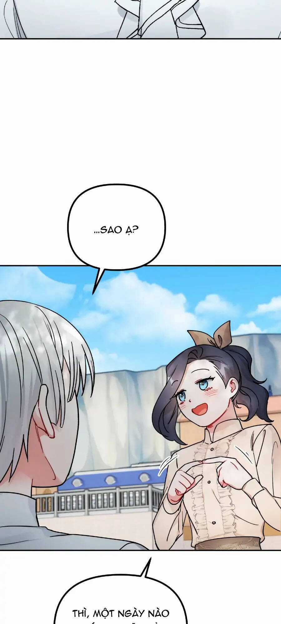 Nàng Bạch Tuyết - Chapter 22.2 - Trang 5