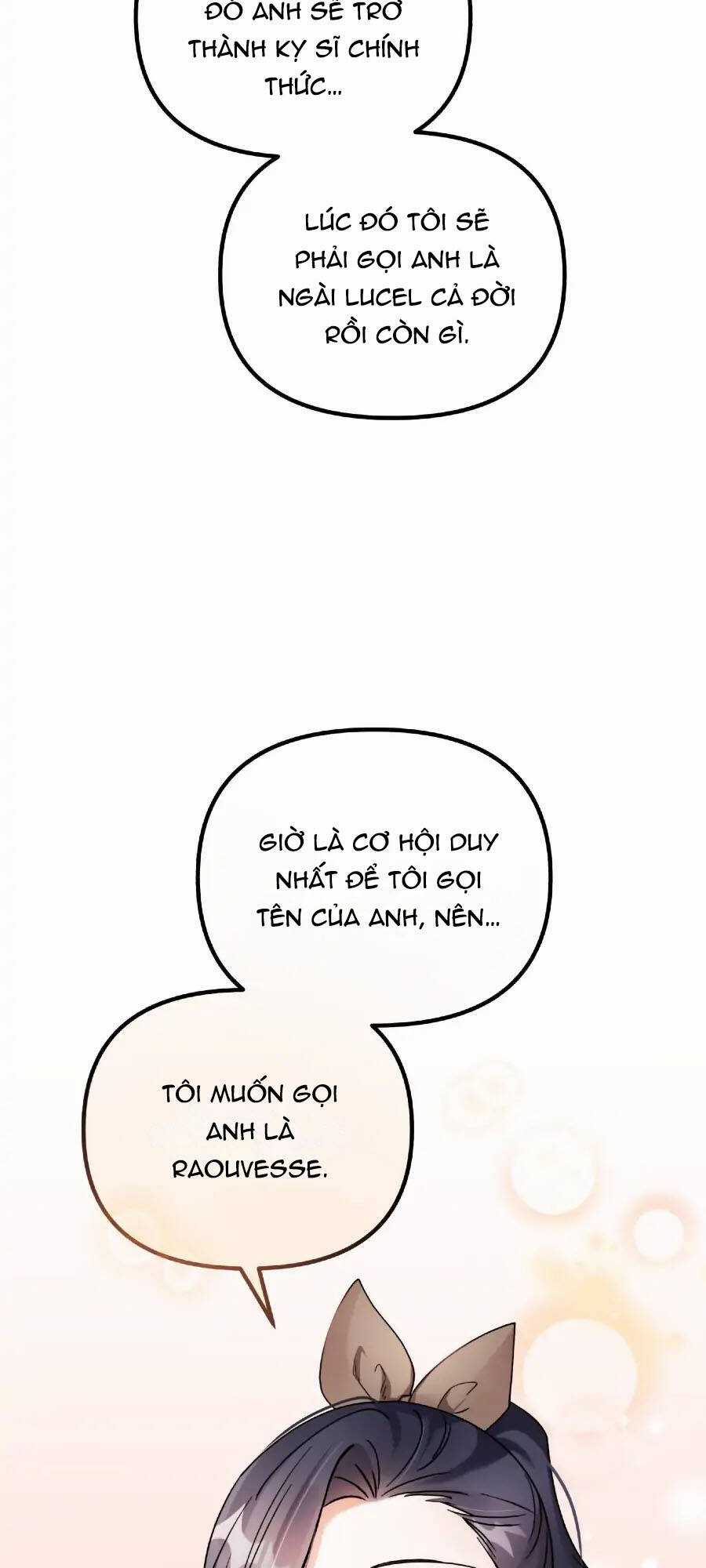 Nàng Bạch Tuyết - Chapter 22.2 - Trang 6