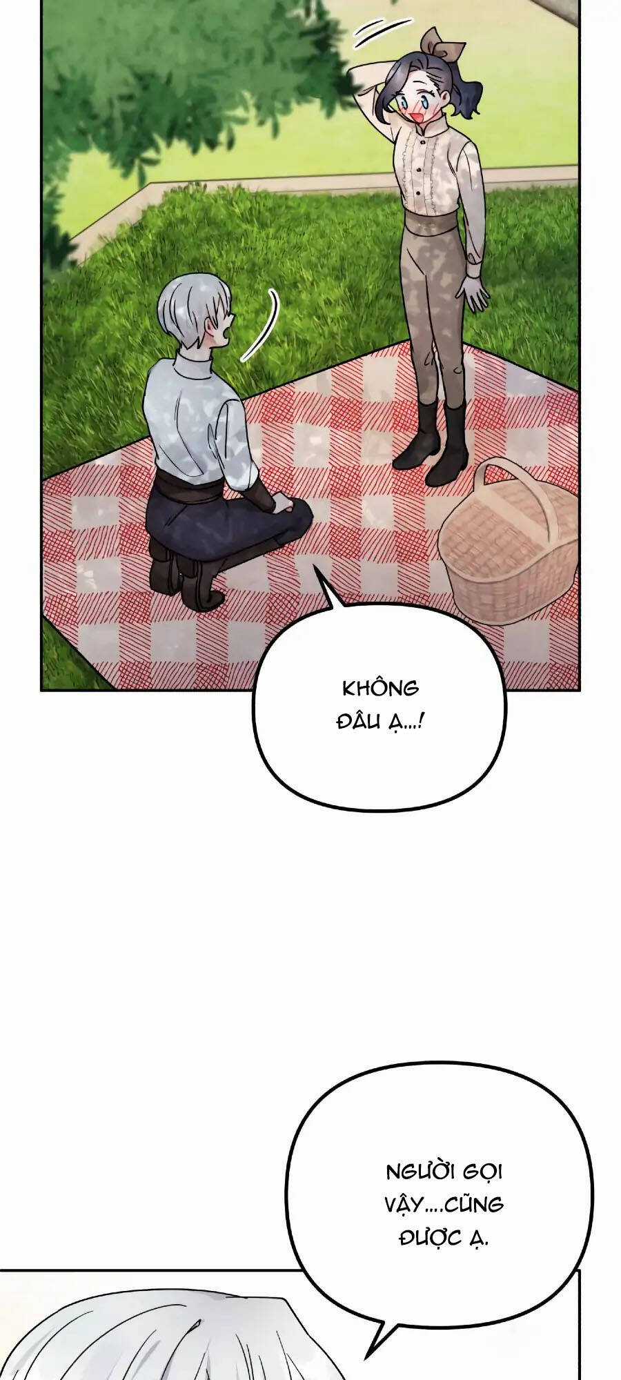 Nàng Bạch Tuyết - Chapter 22.2 - Trang 10