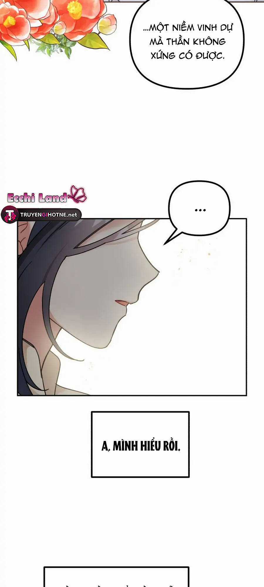 Nàng Bạch Tuyết - Chapter 23.2 - Trang 2