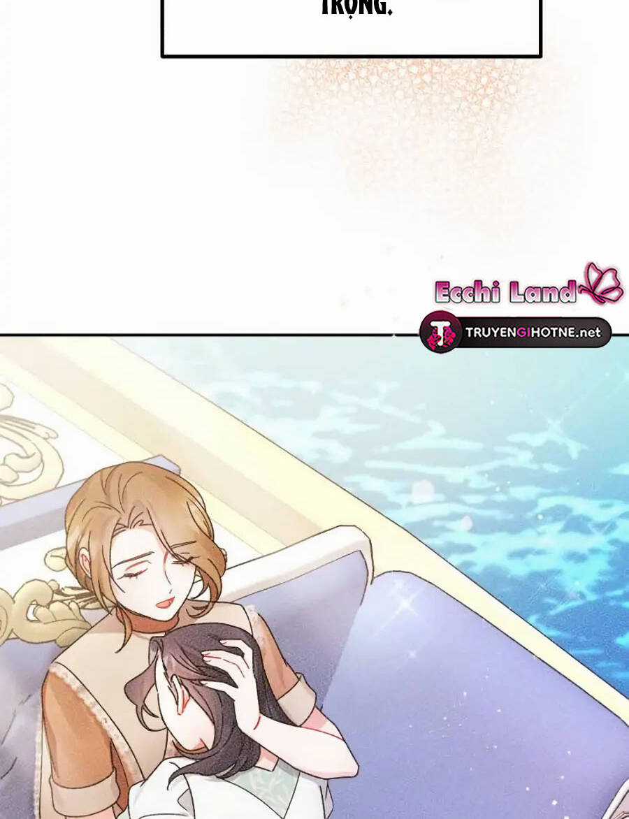 Nàng Bạch Tuyết - Chapter 23.2 - Trang 5