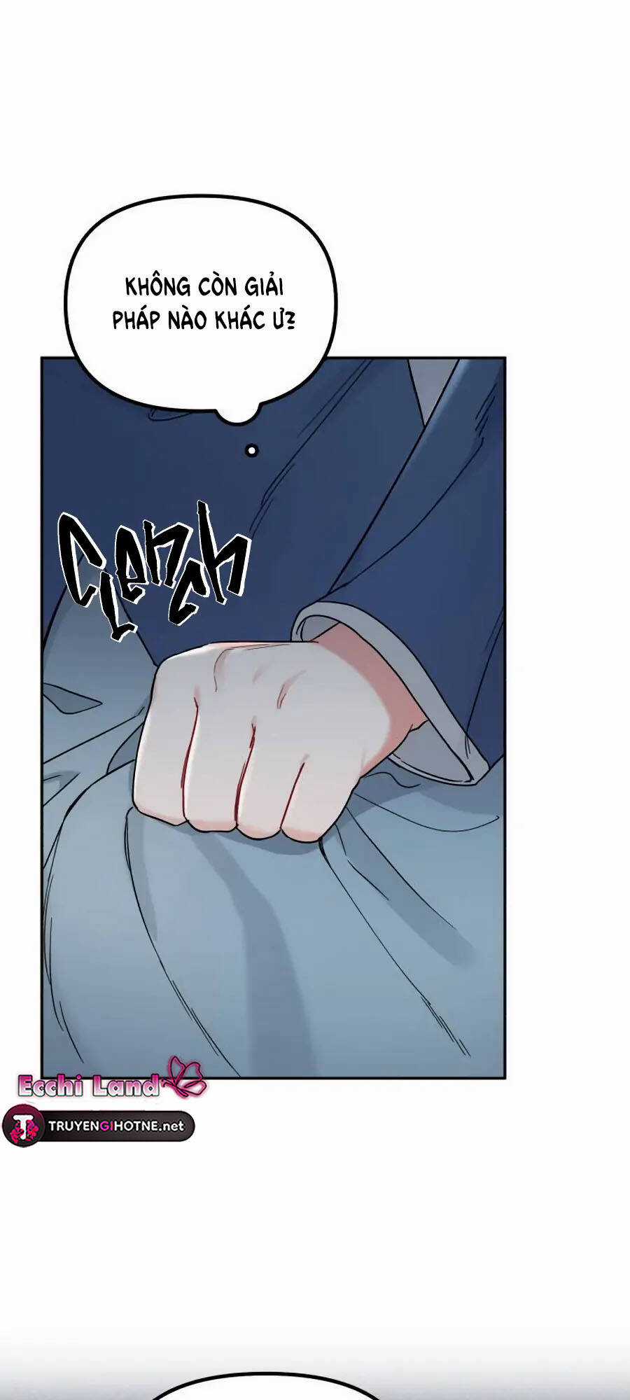 Nàng Bạch Tuyết - Chapter 23.2 - Trang 47