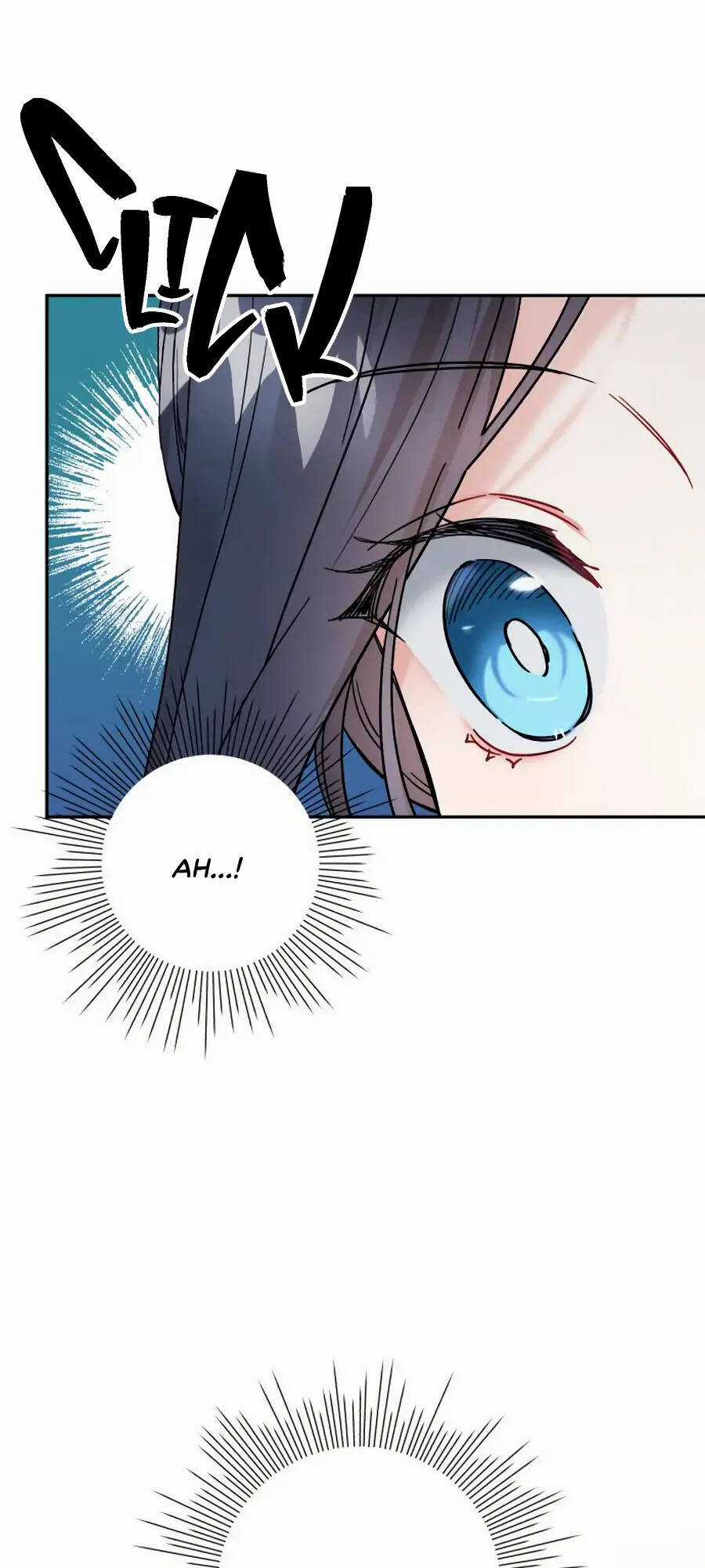 Nàng Bạch Tuyết - Chapter 23.2 - Trang 50