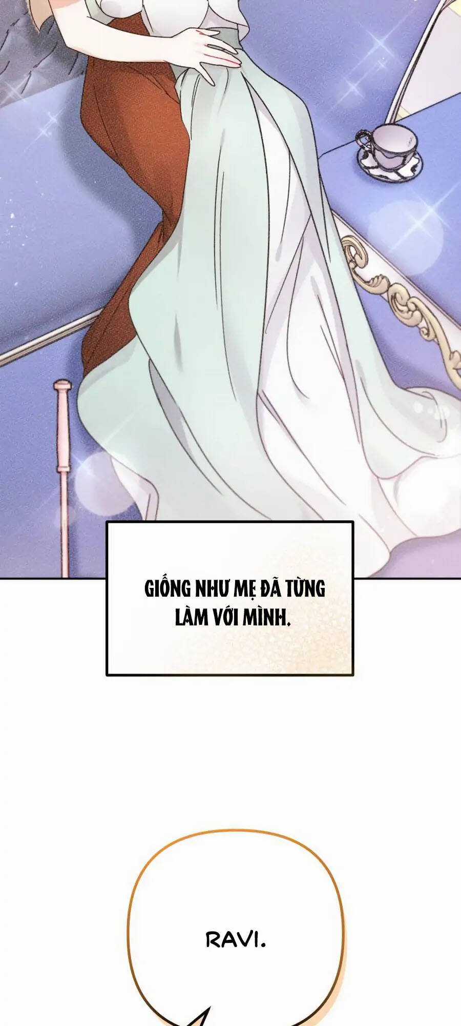 Nàng Bạch Tuyết - Chapter 23.2 - Trang 6