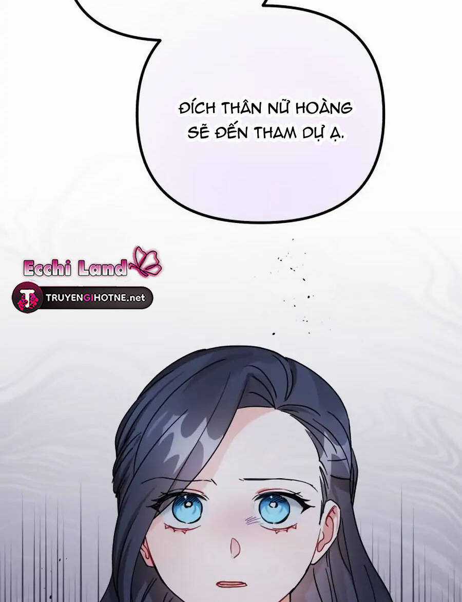 Nàng Bạch Tuyết - Chapter 23.2 - Trang 59