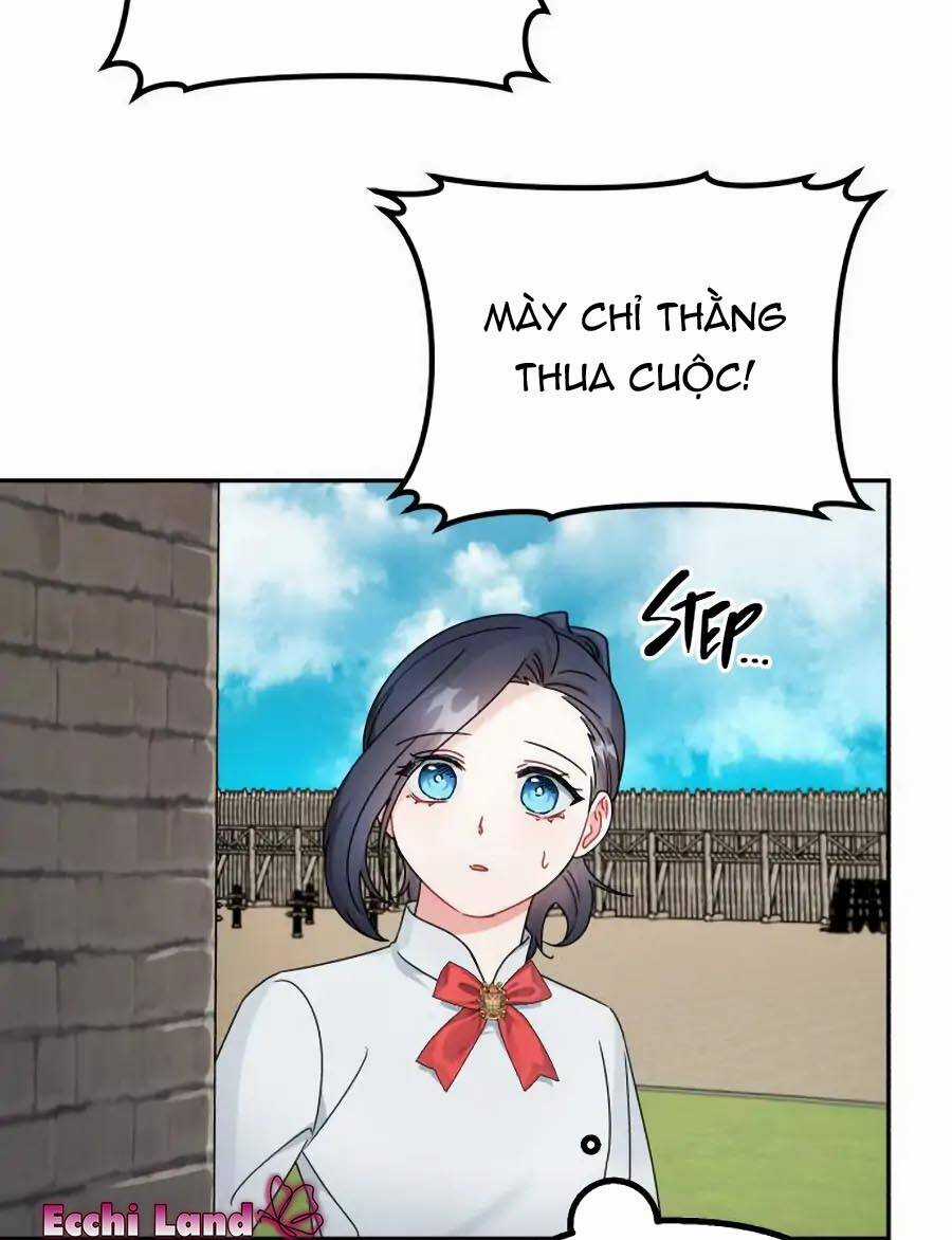 Nàng Bạch Tuyết - Chapter 24.2 - Trang 41