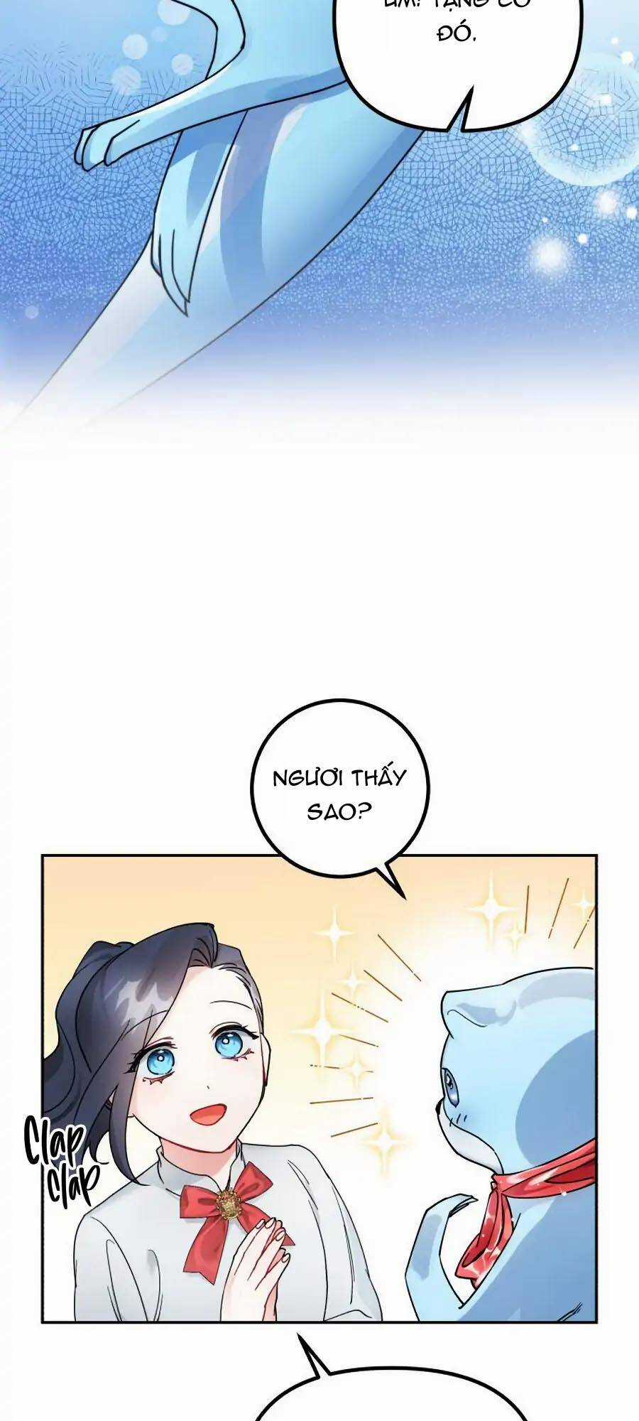 Nàng Bạch Tuyết - Chapter 24.2 - Trang 6