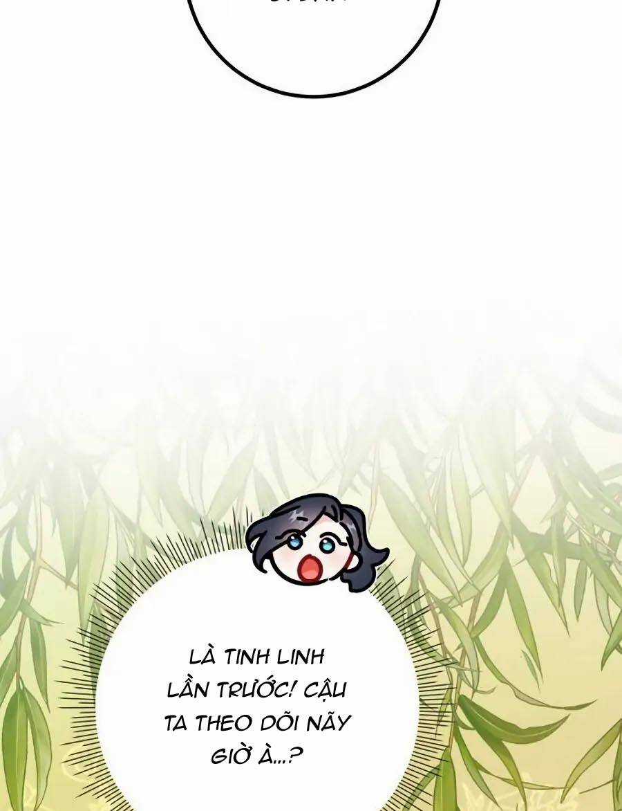 Nàng Bạch Tuyết - Chapter 24.2 - Trang 8