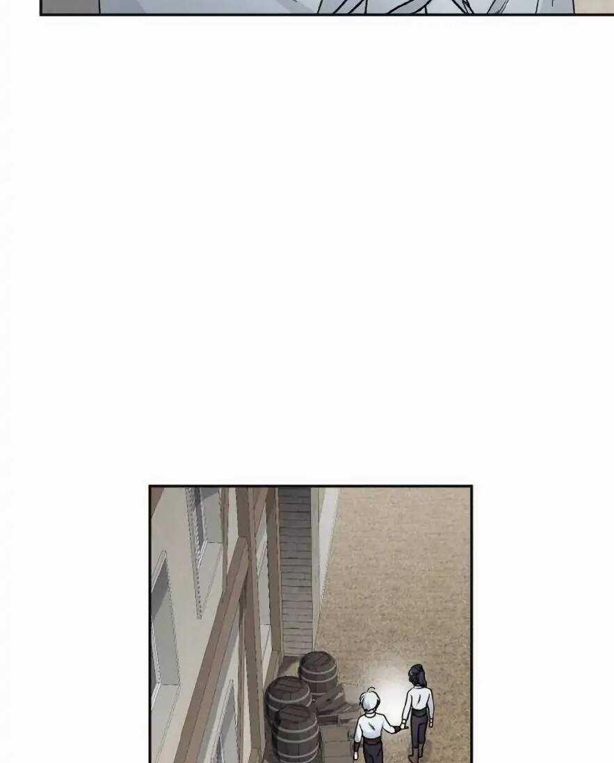 Nàng Bạch Tuyết - Chapter 25.2 - Trang 5