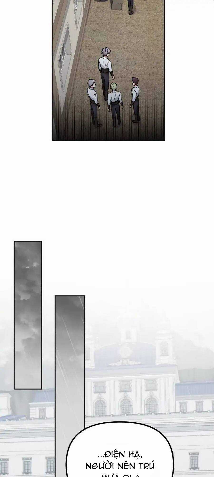 Nàng Bạch Tuyết - Chapter 25.2 - Trang 6