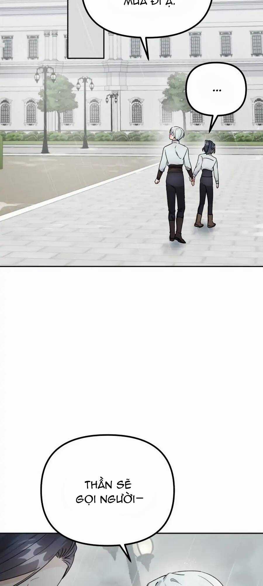 Nàng Bạch Tuyết - Chapter 25.2 - Trang 7