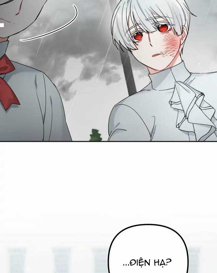 Nàng Bạch Tuyết - Chapter 25.2 - Trang 8
