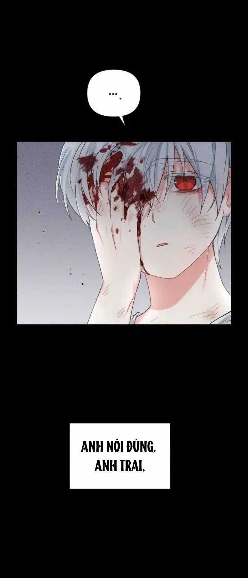 Nàng Bạch Tuyết - Chapter 26.1 - Trang 3