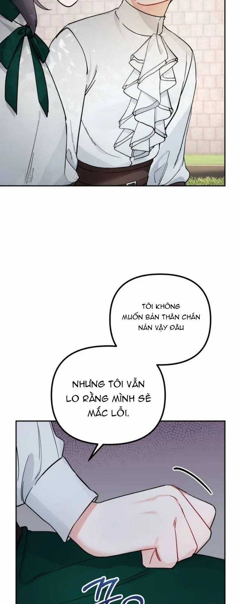 Nàng Bạch Tuyết - Chapter 28.2 - Trang 21