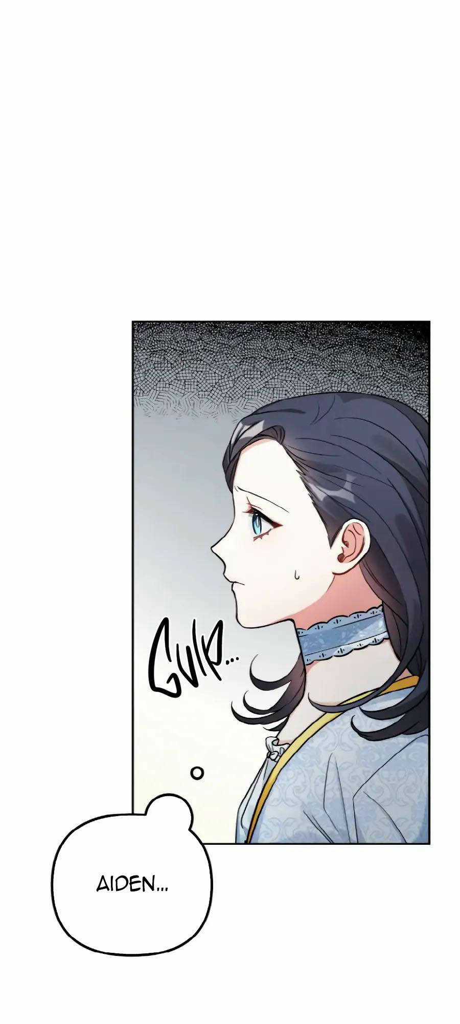 Nàng Bạch Tuyết - Chapter 3.1 - Trang 4