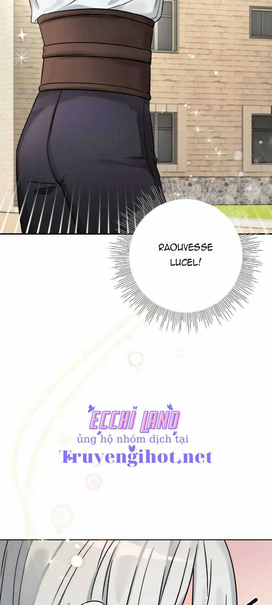 Nàng Bạch Tuyết - Chapter 3.1 - Trang 38