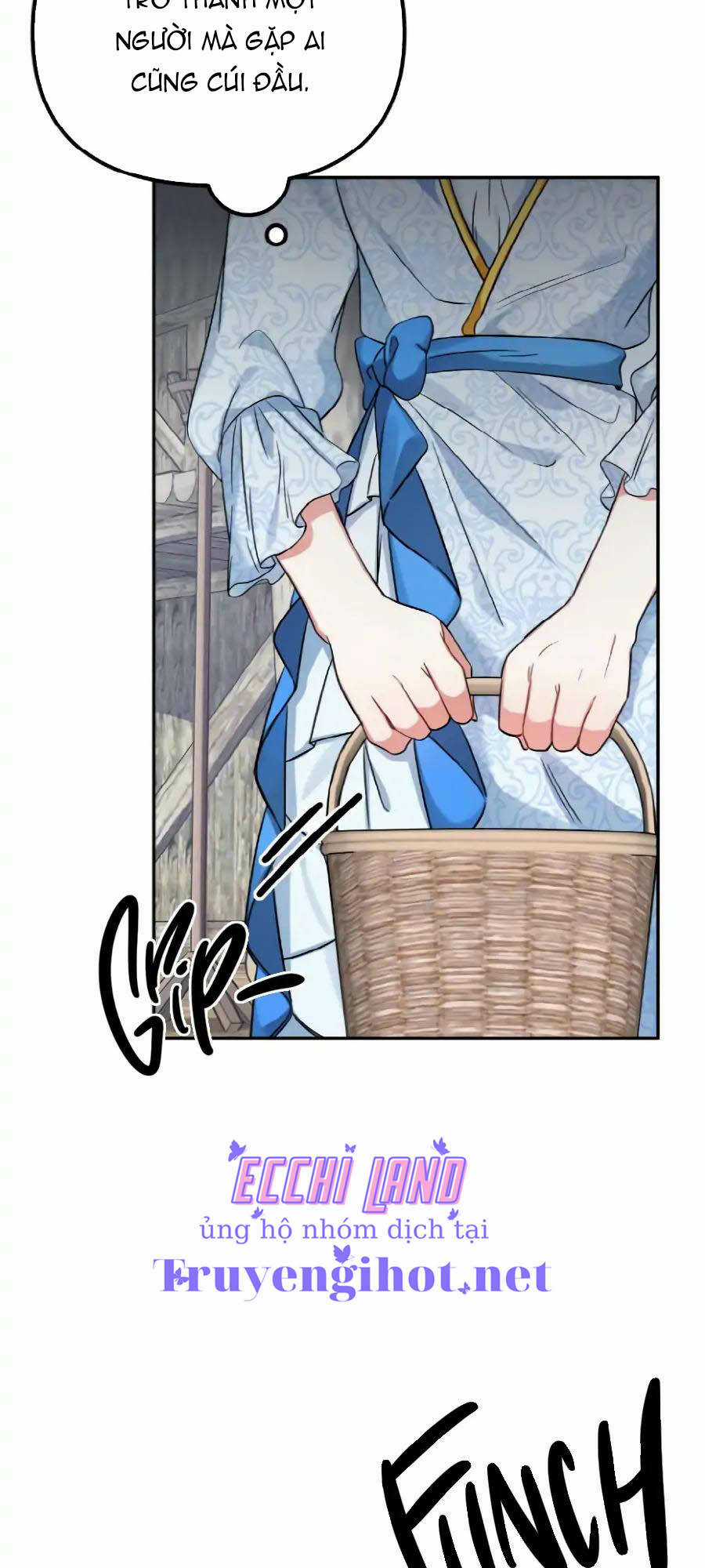 Nàng Bạch Tuyết - Chapter 3.2 - Trang 2