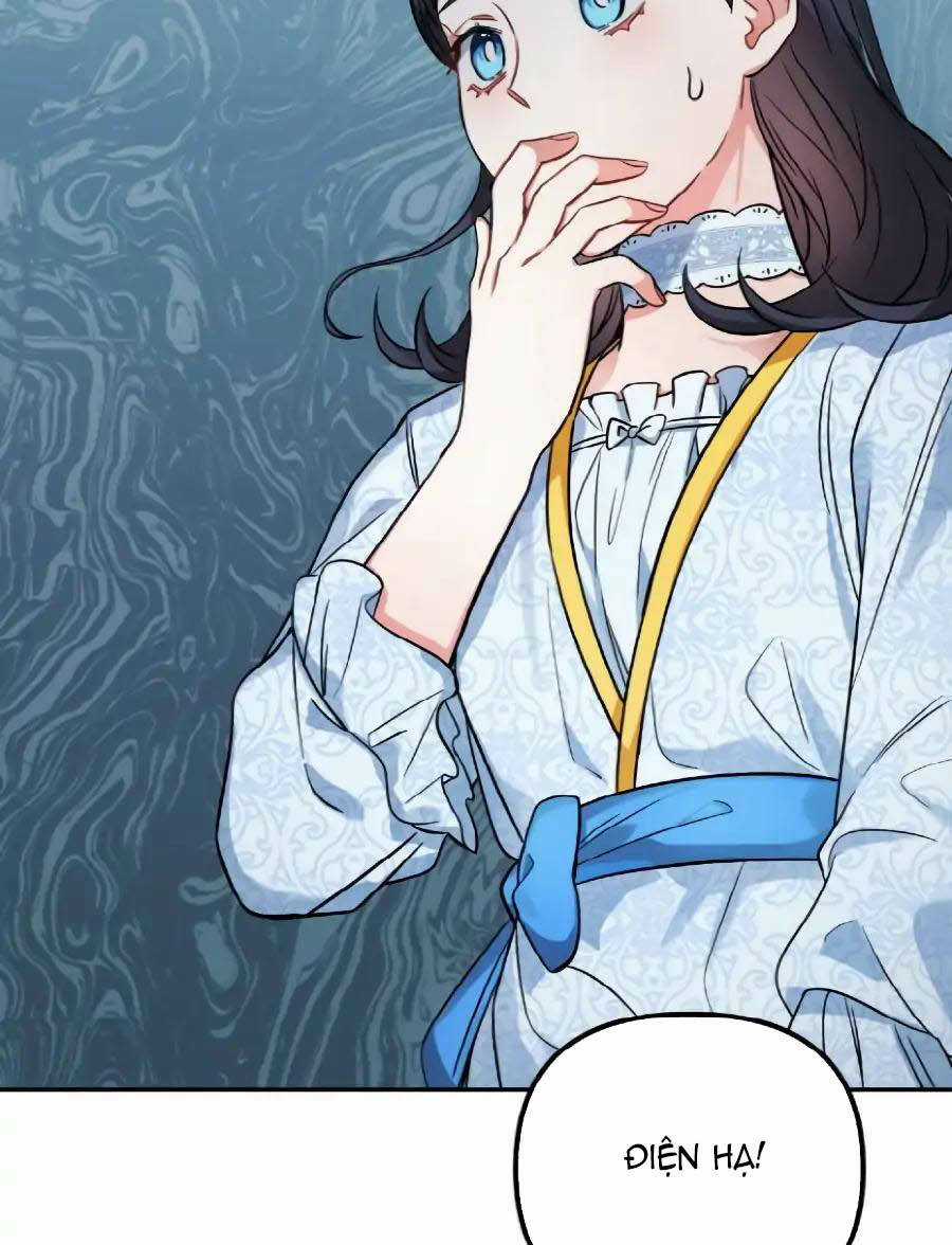 Nàng Bạch Tuyết - Chapter 3.2 - Trang 4