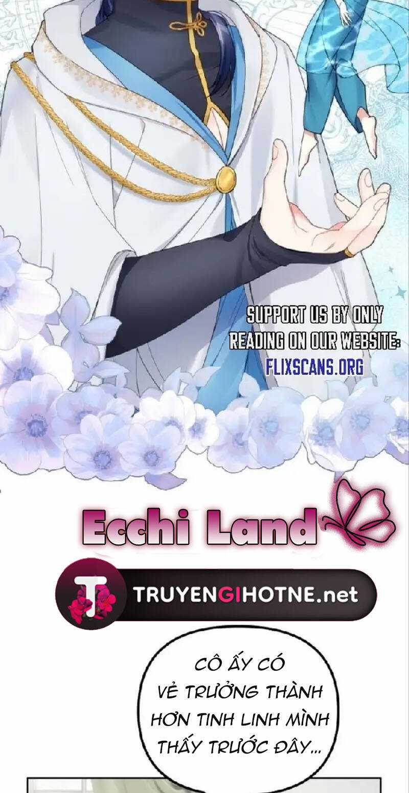 Nàng Bạch Tuyết - Chapter 30.2 - Trang 23