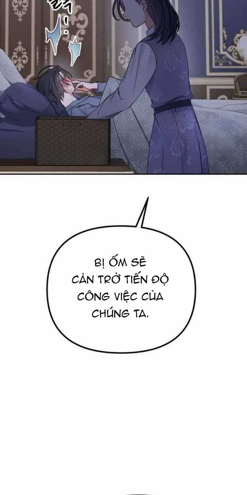 Nàng Bạch Tuyết - Chapter 31.2 - Trang 8