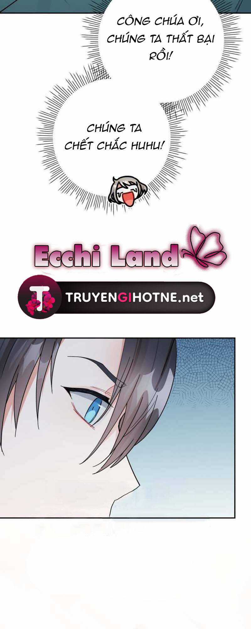 Nàng Bạch Tuyết - Chapter 32.2 - Trang 20