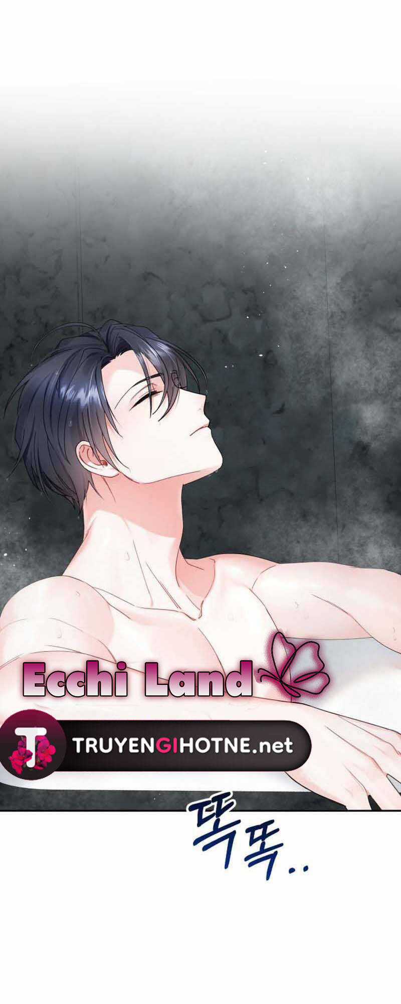 Nàng Bạch Tuyết - Chapter 32.2 - Trang 9