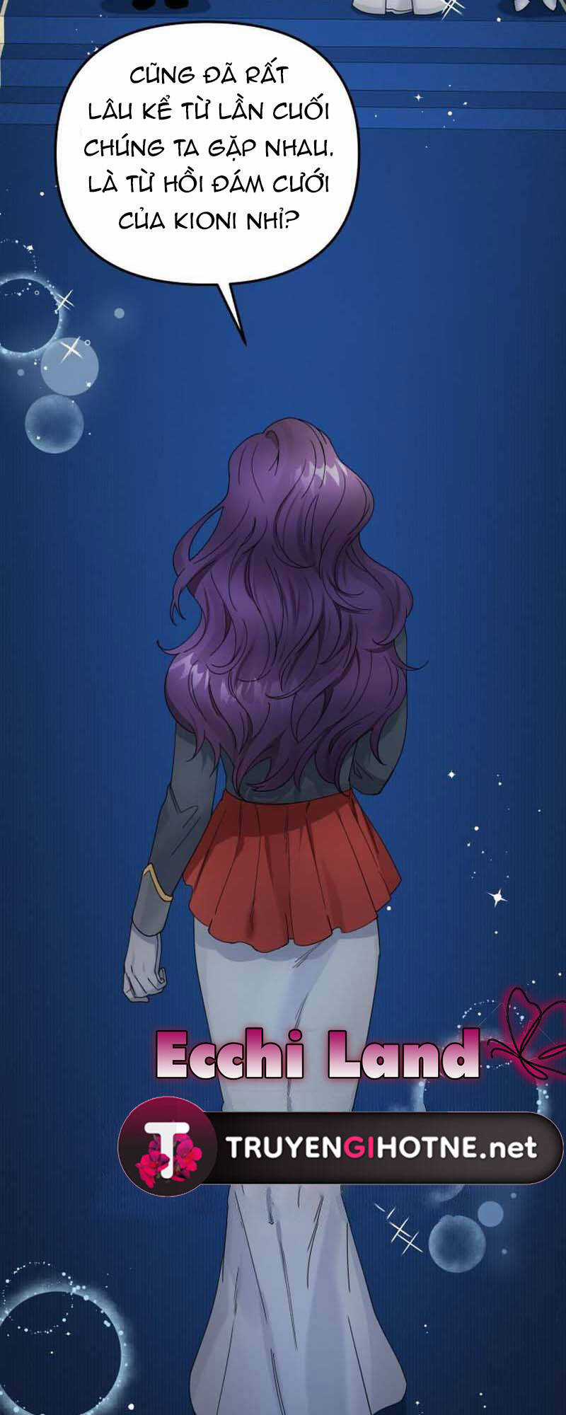 Nàng Bạch Tuyết - Chapter 33.1 - Trang 3