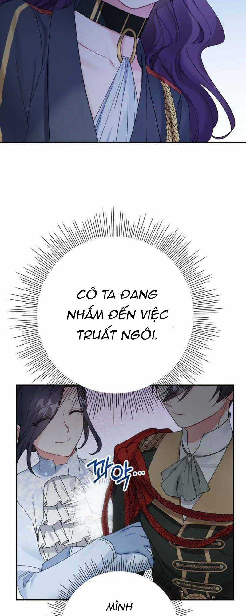 Nàng Bạch Tuyết - Chapter 33.2 - Trang 17