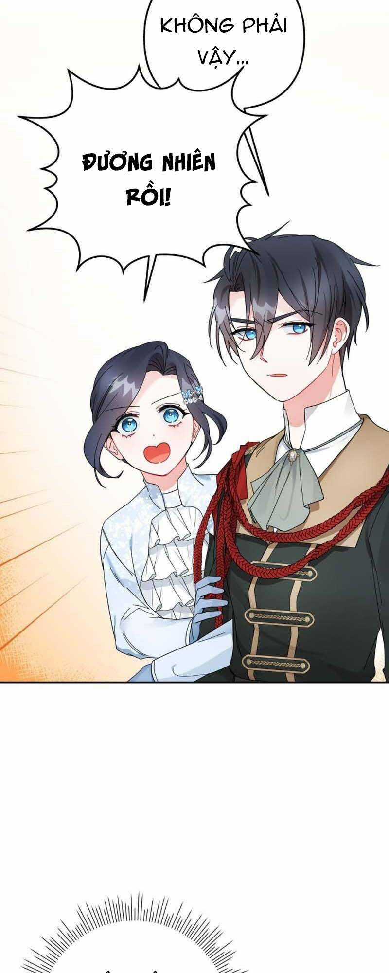 Nàng Bạch Tuyết - Chapter 33.2 - Trang 20