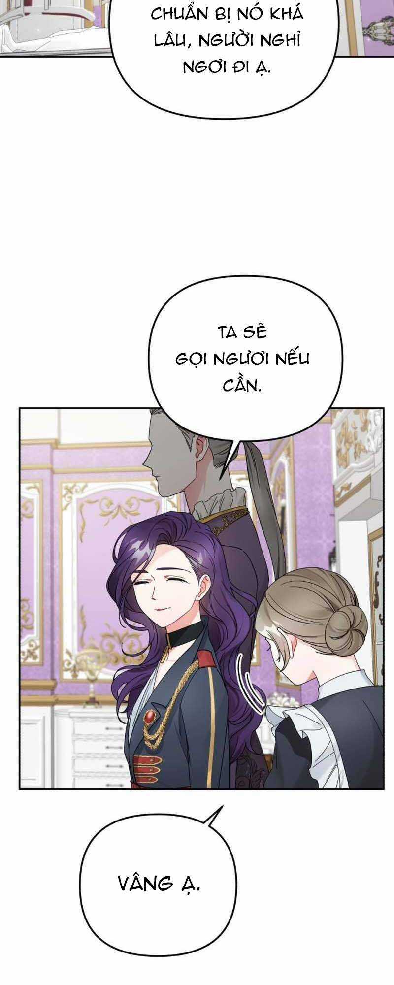 Nàng Bạch Tuyết - Chapter 33.2 - Trang 24