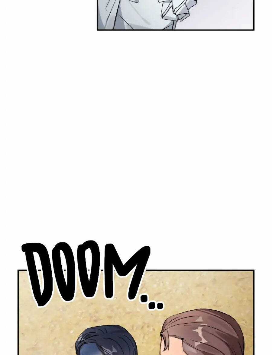 Nàng Bạch Tuyết - Chapter 4.1 - Trang 5