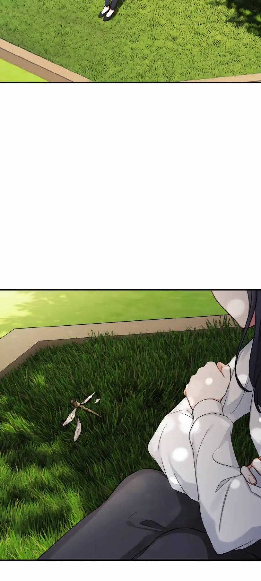 Nàng Bạch Tuyết - Chapter 4.2 - Trang 16