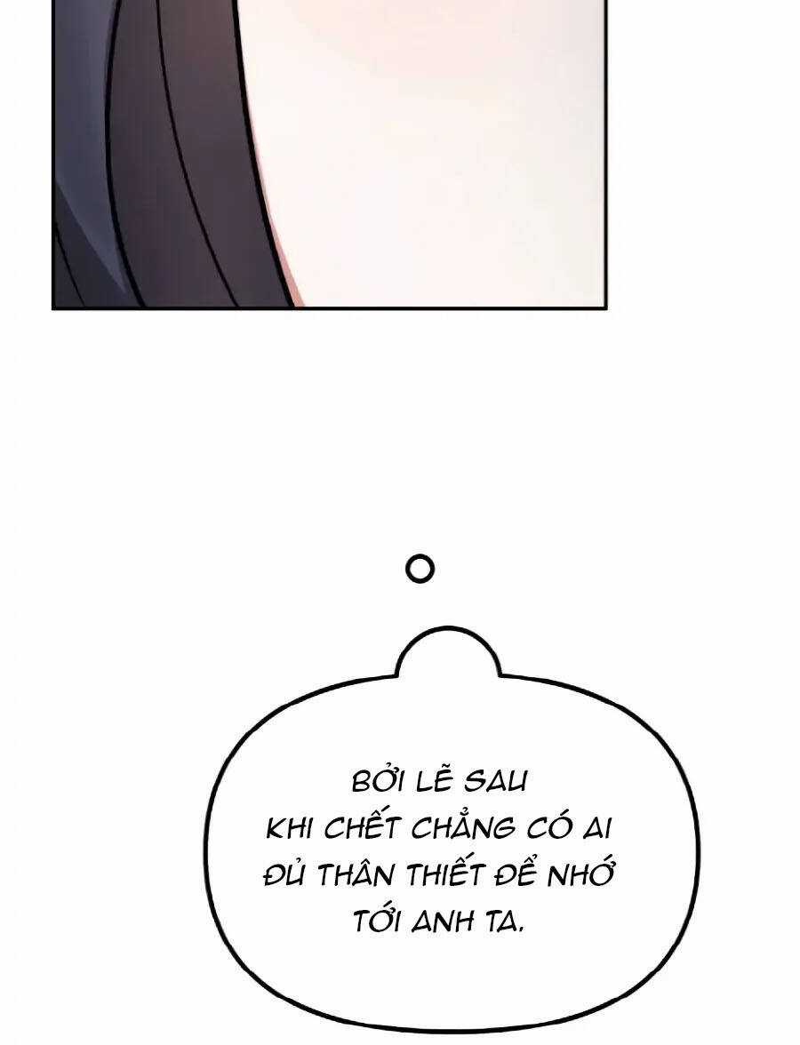 Nàng Bạch Tuyết - Chapter 4.2 - Trang 19