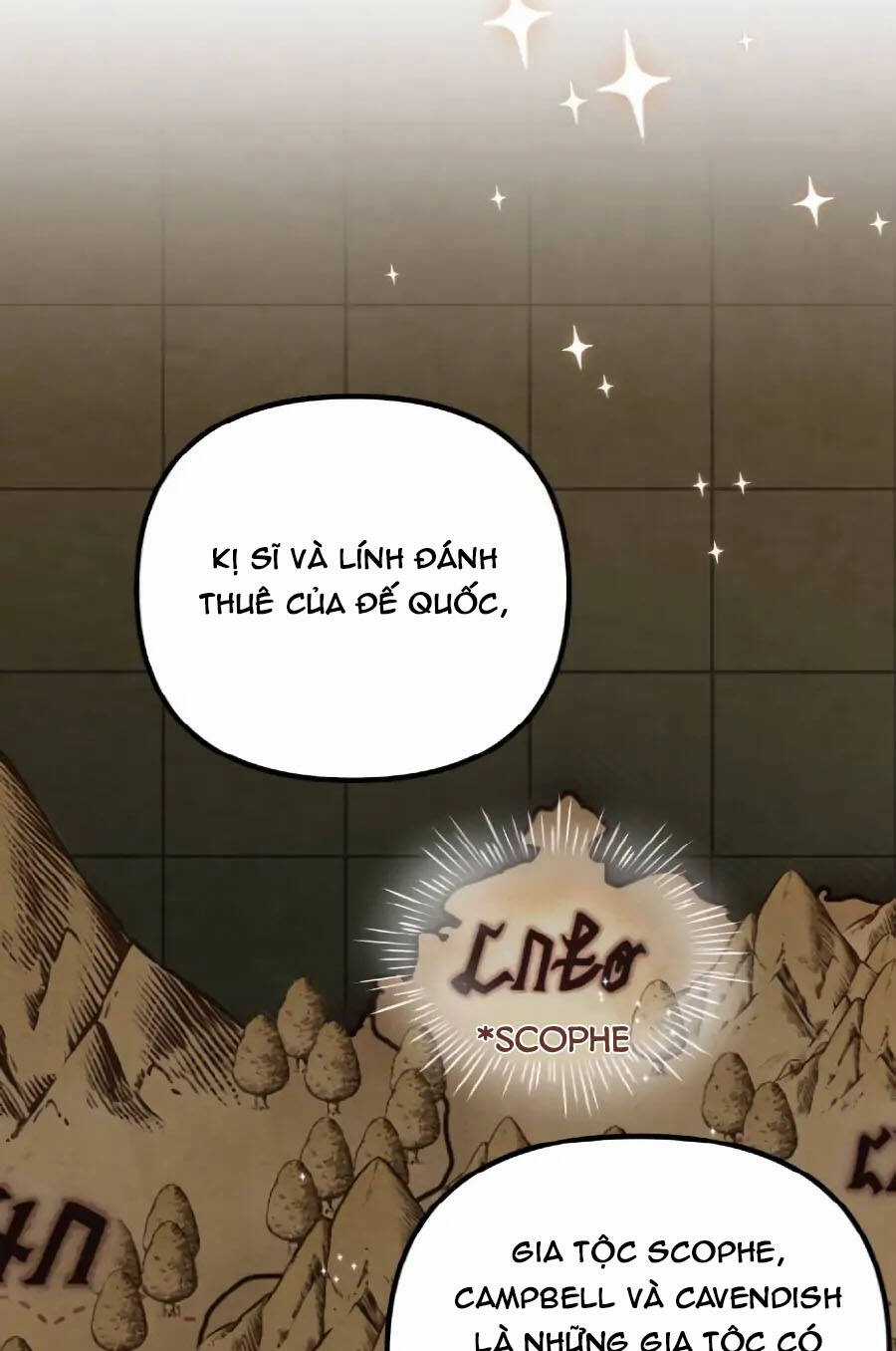 Nàng Bạch Tuyết - Chapter 4.2 - Trang 3