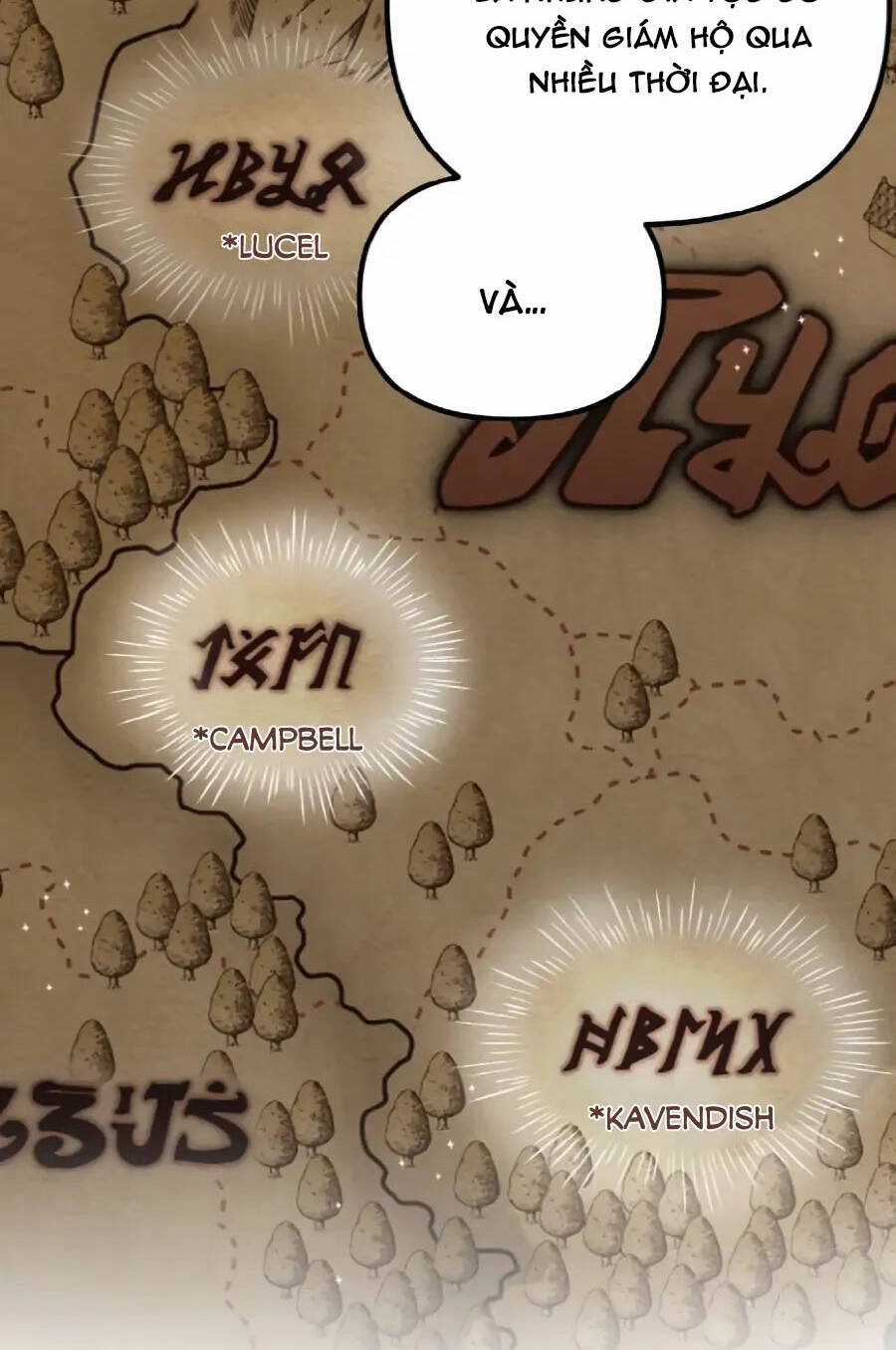 Nàng Bạch Tuyết - Chapter 4.2 - Trang 4