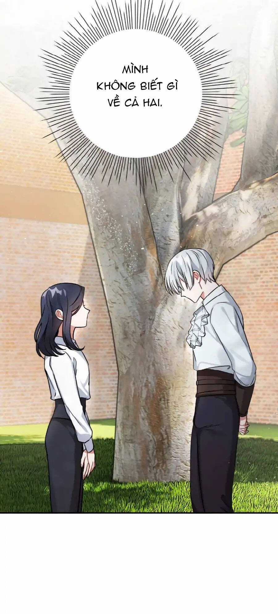 Nàng Bạch Tuyết - Chapter 4.2 - Trang 32