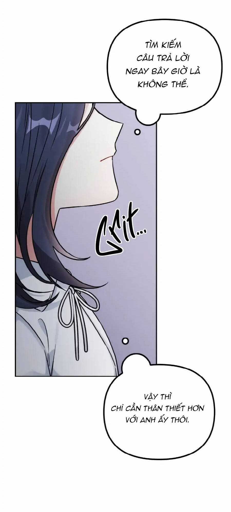 Nàng Bạch Tuyết - Chapter 4.2 - Trang 33