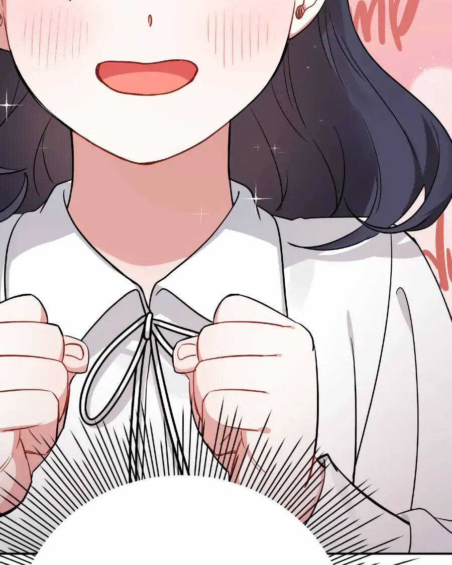 Nàng Bạch Tuyết - Chapter 4.2 - Trang 47