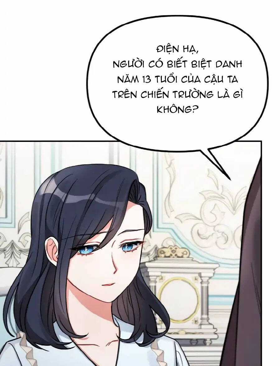 Nàng Bạch Tuyết - Chapter 4.2 - Trang 8