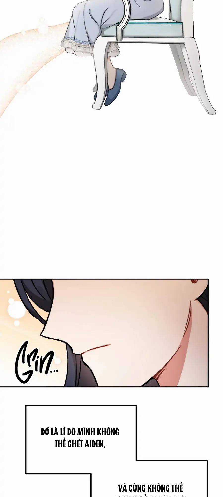 Nàng Bạch Tuyết - Chapter 5.1 - Trang 37