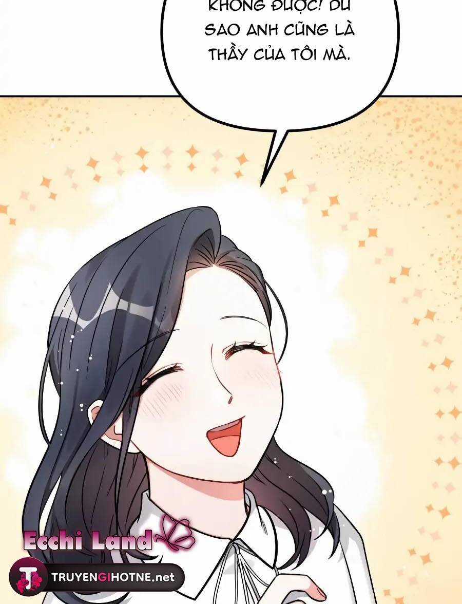 Nàng Bạch Tuyết - Chapter 5.1 - Trang 6