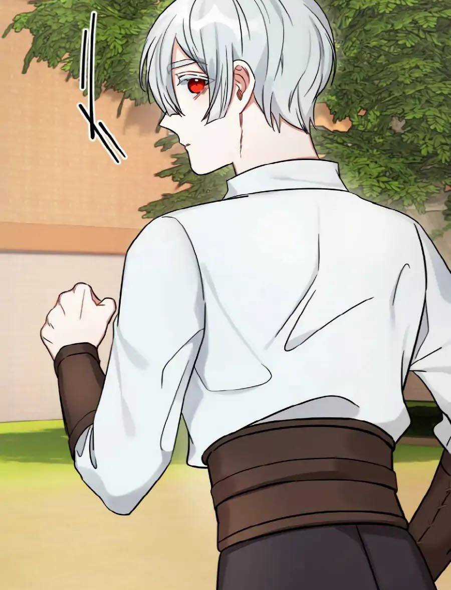 Nàng Bạch Tuyết - Chapter 5.2 - Trang 17