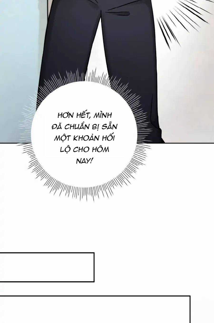 Nàng Bạch Tuyết - Chapter 5.2 - Trang 3