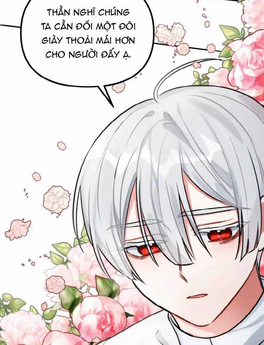 Nàng Bạch Tuyết - Chapter 5.2 - Trang 23