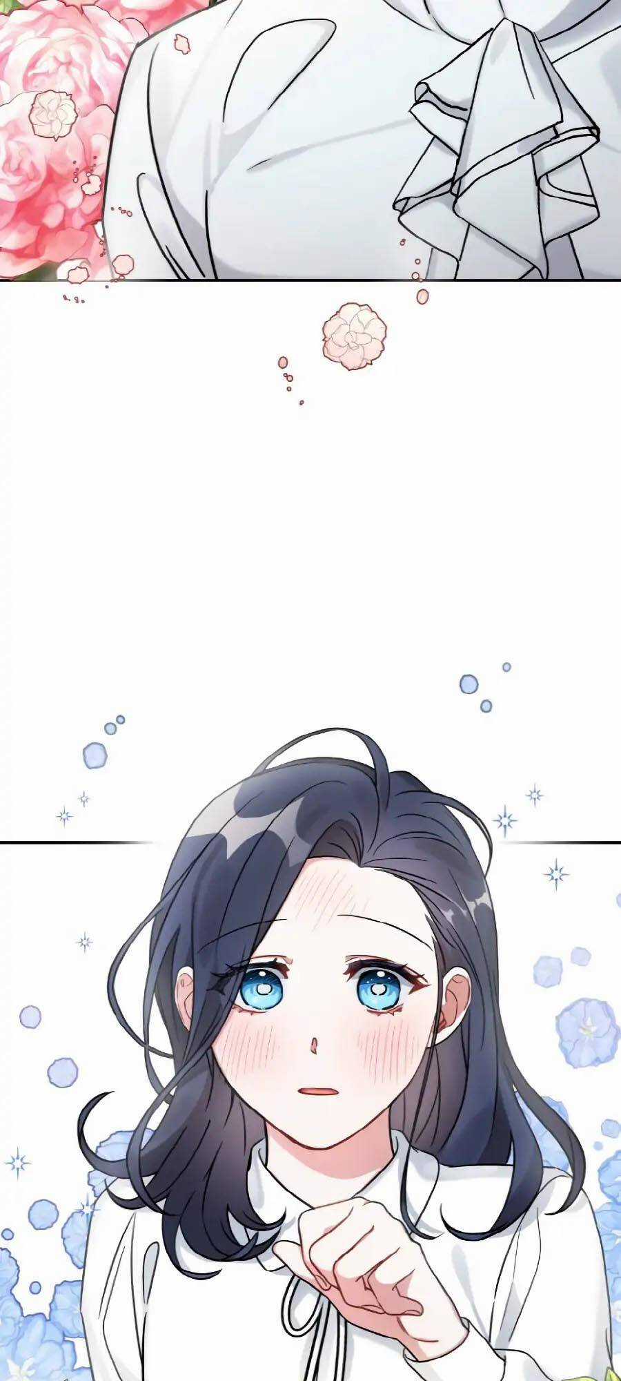 Nàng Bạch Tuyết - Chapter 5.2 - Trang 24