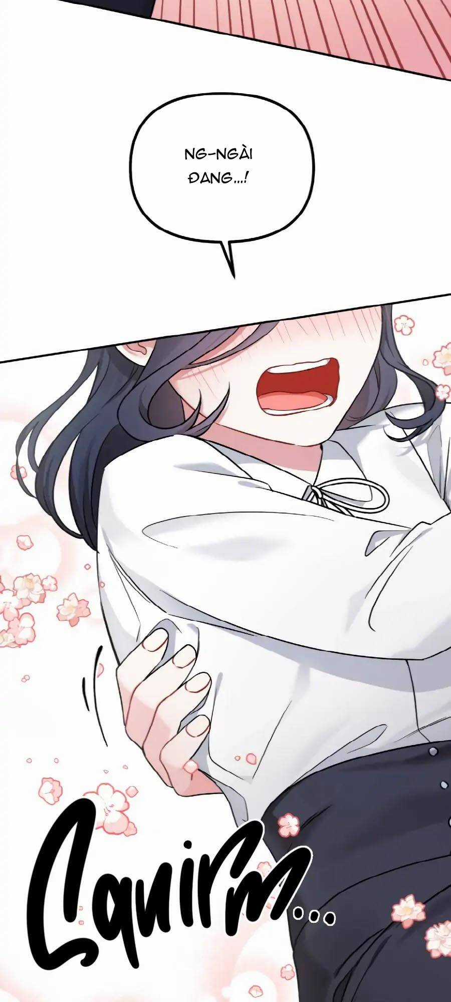 Nàng Bạch Tuyết - Chapter 5.2 - Trang 28