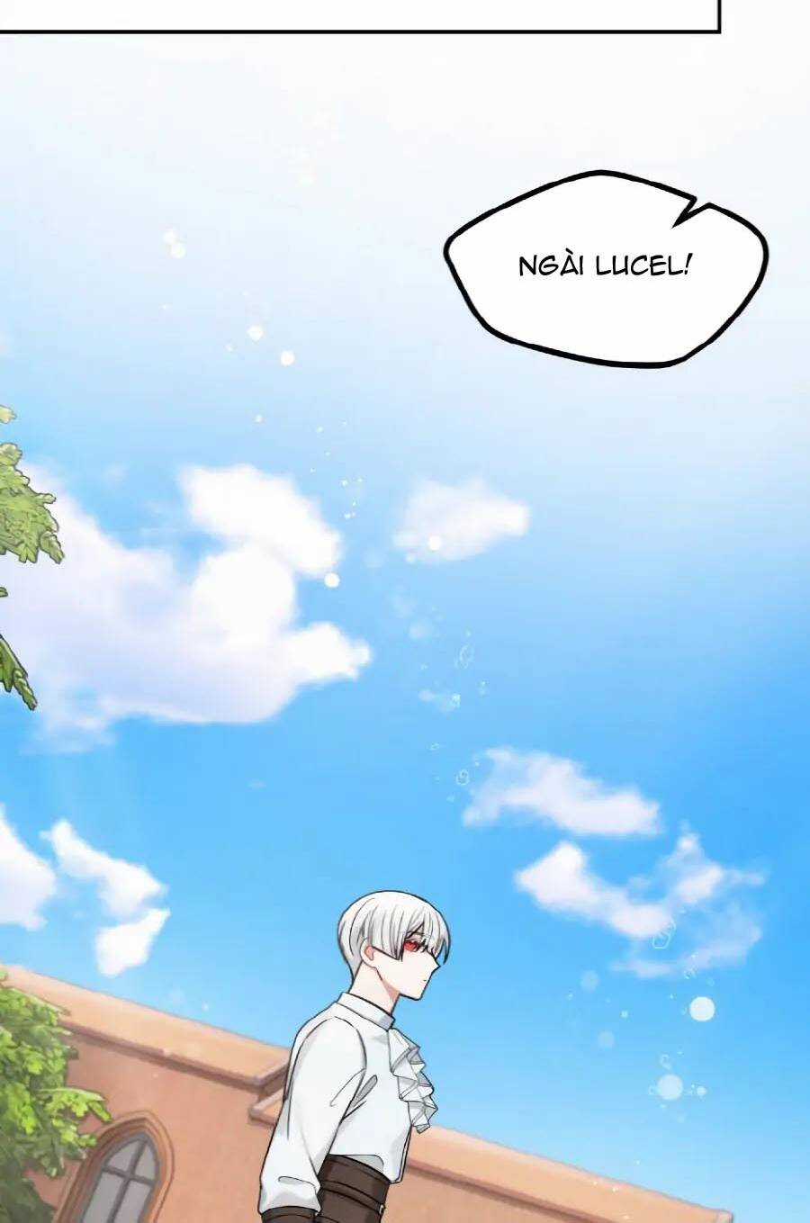 Nàng Bạch Tuyết - Chapter 5.2 - Trang 4