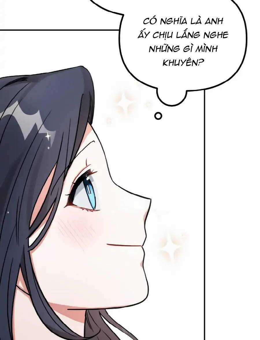 Nàng Bạch Tuyết - Chapter 5.2 - Trang 9