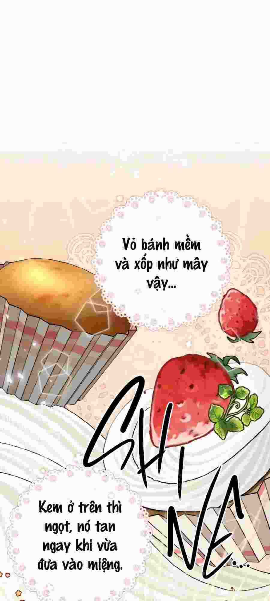 Nàng Bạch Tuyết - Chapter 6.2 - Trang 15